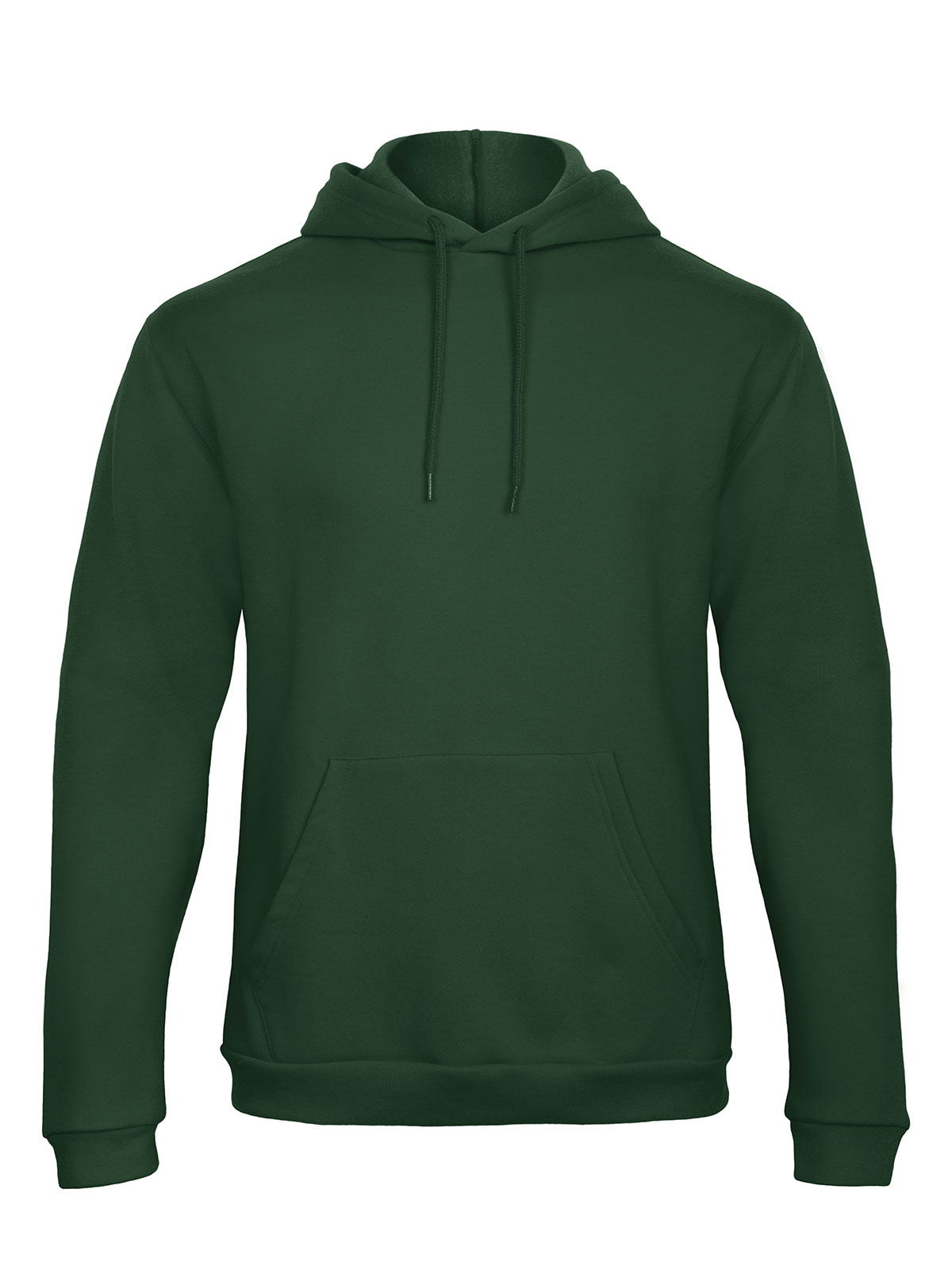 bottle green